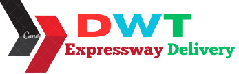 DWT Express Way Delivery Services Ltd.